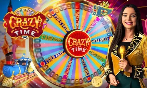 Online Casino Games